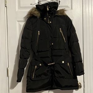 Michael Kors Coat